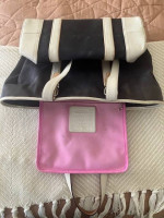 Coach Tote Bag
