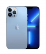 iPhone 13 Pro 128GB Sierra Blue