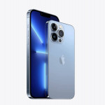 iPhone 13 Pro 128GB Sierra Blue
