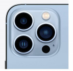 iPhone 13 Pro 128GB Sierra Blue