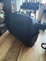 Nomatic Messenger Bag