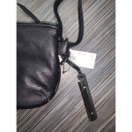 NEW Kenneth Cole 2 Sided Crossbody shoulder Bag Purse