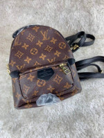 Louis Vuitton Mini Bag