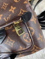 Louis Vuitton Mini Bag