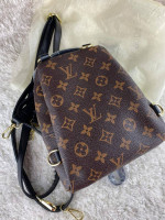 Louis Vuitton Mini Bag