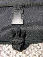 CANON CARRY BAG/CASE - BRAND NEW