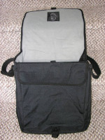 CANON CARRY BAG/CASE - BRAND NEW