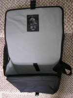 CANON CARRY BAG/CASE - BRAND NEW