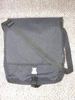 CANON CARRY BAG/CASE - BRAND NEW