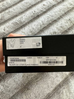 YSL kate chain bag