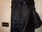 Black Suit/Dress Bag