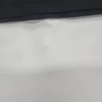 Lululemon Sweat Once a Day Bag White Yoga Gym