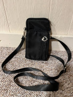 Small bag