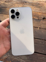 iPhone 12 Pro max 256GB, unlocked