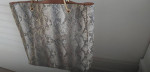 Antonio Melani Tote Bag