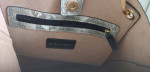 Antonio Melani Tote Bag