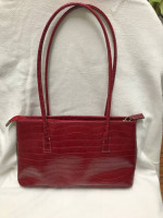 Beautiful Prada Bag
