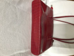Beautiful Prada Bag