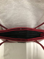 Beautiful Prada Bag