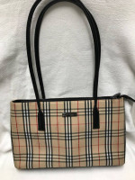 Burberry Bag Replica