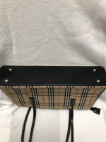 Burberry Bag Replica