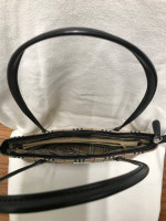 Burberry Bag Replica