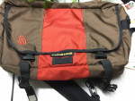 Timbuk2 Commute laptop bag