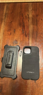 Apple iphone 13 other box defender pro