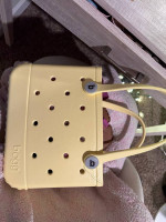 Bogg Bag