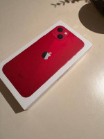 Iphone 13 128GB