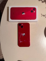 Iphone 13 128GB
