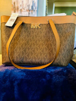 Michael Kors Bag