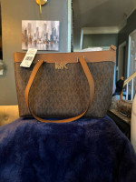 Michael Kors Bag