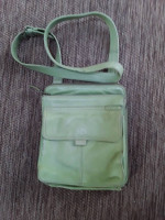FOSSIL Hand Bag