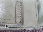 FOSSIL Hand Bag