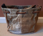 MONA B BAG