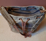MONA B BAG