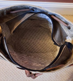 MONA B BAG