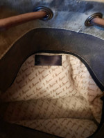 MONA B BAG