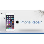 iPhone LCD OLED Display Screen Replacement 11 XS X XR 8 7 6S 6 Plus +
