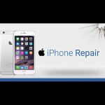 iPhone LCD OLED Display Screen Replacement 11 XS X XR 8 7 6S 6 Plus +