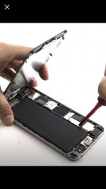 iPhone LCD OLED Display Screen Replacement 11 XS X XR 8 7 6S 6 Plus +