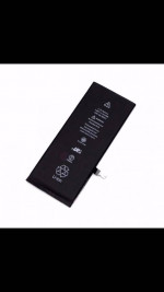 iPhone LCD OLED Display Screen Replacement 11 XS X XR 8 7 6S 6 Plus +