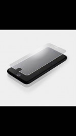 iPhone LCD OLED Display Screen Replacement 11 XS X XR 8 7 6S 6 Plus +