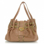 jimmy choo bag