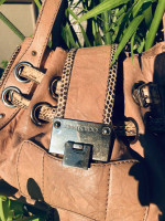 jimmy choo bag