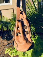 jimmy choo bag