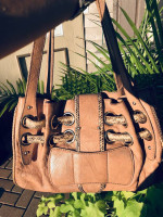 jimmy choo bag