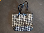 Playboy Shoulder Bag