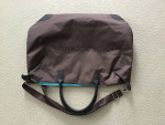 Huge Tote Bag